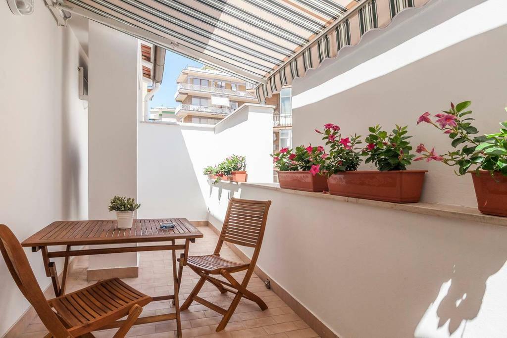 Le Mura Del Borgo Gaeta Kültér fotó
